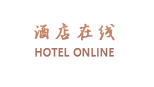 随州立交桥车之旅酒店